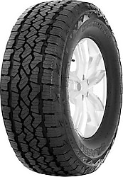 Lassa Competus A/T3 235/65 R17 108T Yaz Lastiği