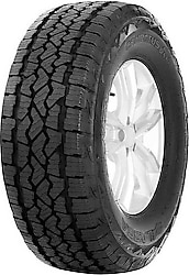 Lassa Competus A/T3 265/70 R15 112T Yaz Lastiği - 2025