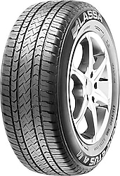 Lassa Competus H/L 215/70 R16 100H Yaz Lastiği - 2024
