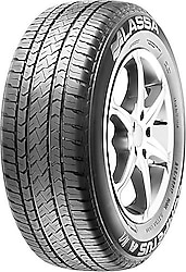 Lassa Competus H/L 265/70 R16 112H Yaz Lastiği - 2024