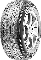 Lassa Competus H/L 265/70 R16 112H Yaz Lastiği - 2026
