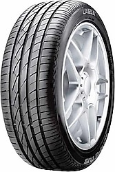 Lassa Competus H/P 225/60 R17 99V Yaz Lastiği - 2024