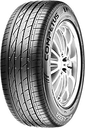 Lassa Competus H/P 235/55 R18 100V Yaz Lastiği - 2024