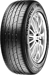 Lassa Competus H/P3 225/55 R18 98V Yaz Lastiği
