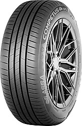 Lassa Competus H/P3 275/40 R20 106Y XL Yaz Lastiği - 2025