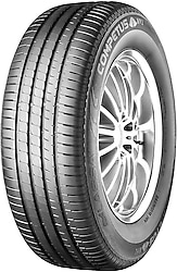 Lassa Competus H/P2 225/45 R19 96W XL Yaz Lastiği - 2026