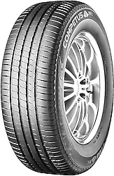 Lassa Competus H/P2 225/60 R18 100H Yaz Lastiği - 2026
