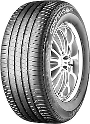 Lassa Competus H/P2 225/65 R17 102V Yaz Lastiği - 2025