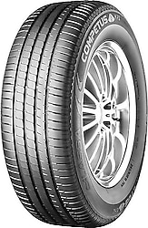 Lassa Competus H/P2 235/60 R17 102V Yaz Lastiği - 2025