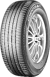 Lassa Competus H/P2 235/60 R17 102V Yaz Lastiği - 2026
