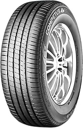 Lassa Competus H/P2 255/50 R19 107Y XL Yaz Lastiği - 2024