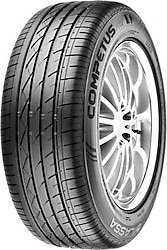 Lassa Competus H/P2 255/50 R19 107Y XL Yaz Lastiği