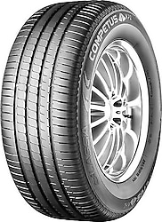 Lassa Competus H/P2 275/45 R19 108Y XL Yaz Lastiği