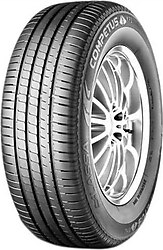 Lassa Competus H/P2 275/45 R21 110Y XL Yaz Lastiği - 2024