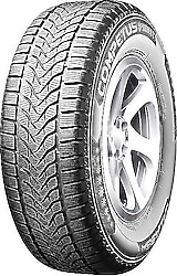 Lassa Competus Winter 2 225/45 R19 96V XL Kış Lastiği