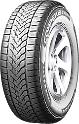 Lassa Competus Winter 2 Plus 225/55 R17 97V Kış Lastiği