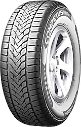 Lassa Competus Winter 2 Plus 245/65 R17 111H XL Kış Lastiği
