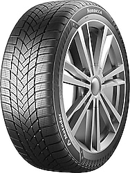 Lassa Competus Winter 2 Plus 205/70 R15 96H Kış Lastiği - 2025
