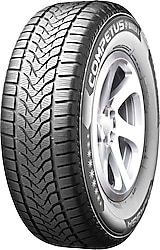Lassa Competus Winter 2 Plus 215/60 R17 100V XL Kış Lastiği - 2025