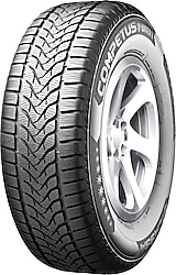 Lassa Competus Winter 2 Plus 215/65 R16 98V Kış Lastiği - 2026