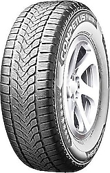 Lassa Competus Winter 2 Plus 215/65 R17 99V Kış Lastiği - 2025
