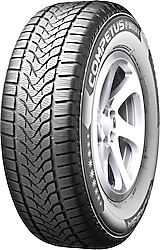 Lassa Competus Winter 2 Plus 215/70 R16 100H Kış Lastiği - 2025