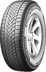 Lassa Competus Winter 2 Plus 225/45 R19 96V XL Kış Lastiği - 2025
