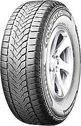 Lassa Competus Winter 2 Plus 225/45 R19 96W XL Kış Lastiği - 2025