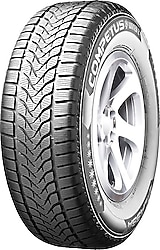 Lassa Competus Winter 2 Plus 225/55 R17 97V Kış Lastiği - 2024