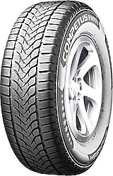 Lassa Competus Winter 2 Plus 225/55 R18 98V Kış Lastiği - 2024