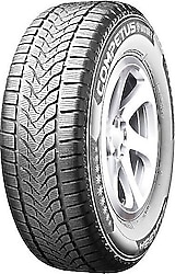 Lassa Competus Winter 2 Plus 225/55 R18 98V Kış Lastiği - 2025