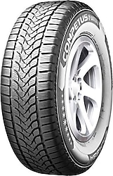 Lassa Competus Winter 2 Plus 225/65 R17 106H XL Kış Lastiği - 2023