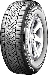 Lassa Competus Winter 2 Plus 225/65 R17 106H XL Kış Lastiği