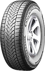 Lassa Competus Winter 2 Plus 235/50 R18 101H XL Kış Lastiği - 2025