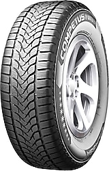 Lassa Competus Winter 2 Plus 235/50 R18 101H XL Kış Lastiği