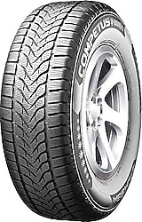 Lassa Competus Winter 2 Plus 235/55 R17 103V XL Kış Lastiği