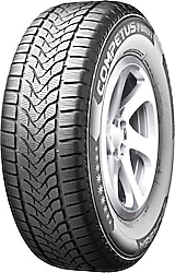 Lassa Competus Winter 2 Plus 235/60 R17 106H XL Kış Lastiği - 2025
