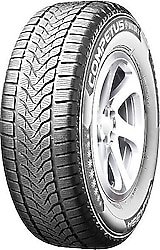 Lassa Competus Winter 2 Plus 235/70 R16 106H Kış Lastiği - 2025