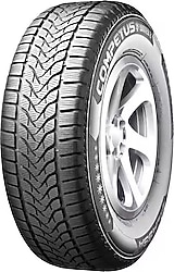 Lassa Competus Winter 2 Plus 245/45 R19 102W XL Kış Lastiği - 2025