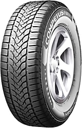 Lassa Competus Winter 2 Plus 245/70 R16 107H Kış Lastiği - 2021