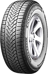 Lassa Competus Winter 2 Plus 245/70 R16 107H Kış Lastiği - 2023