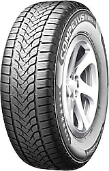 Lassa Competus Winter 2 Plus 245/70 R16 107H Kış Lastiği - 2024