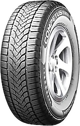 Lassa Competus Winter 2 Plus 265/70 R16 112H Kış Lastiği - 2024