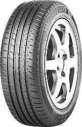 Lassa Driveways 195/45 R16 84V XL Yaz Lastiği