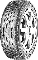 Lassa Driveways 205/50 R16 87W Yaz Lastiği - 2026