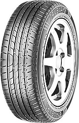 Lassa Driveways 205/50 R16 87W Yaz Lastiği