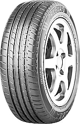 Lassa Driveways 215/45 R17 91W XL Yaz Lastiği - 2023