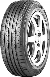 Lassa Driveways 225/55 R16 95W Yaz Lastiği - 2023