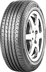 Lassa Driveways 245/45 R18 100Y XL Yaz Lastiği - 2023
