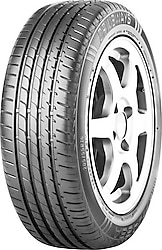 Lassa Driveways Sport 225/40 R18 92Y XL Yaz Lastiği